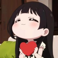 Noeline🕊️ (@noeline_s) Twitter profile photo