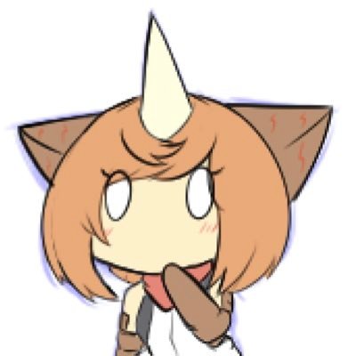 テツ シカ(Shika Tetsu)/正也 サズキ(Sazuki Masaya)さんのプロフィール画像