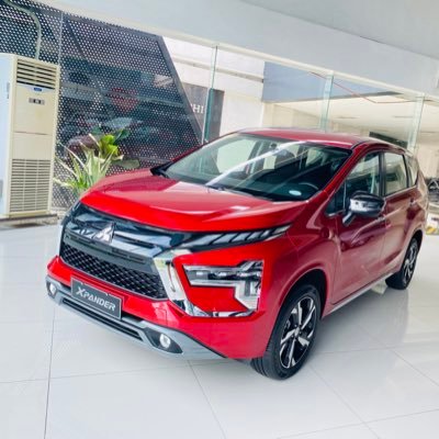 carloverako's profile picture. 我以为你是能理解我的人，但你却恰恰相反。 unworthy!