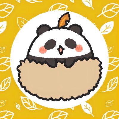 fam_nachi003's profile picture. 牛タンがあまり得意でないナチ（@nachi_create）に牛タンを勧めたのは自分です✨その罪を背負って生きています。ナチナチの森でパン屋をしていますが、実際のところパンを焼いたことはありません🍞