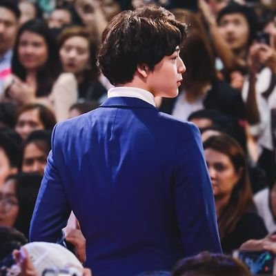 ᴹᴵᴸᴸᴵᴼᴺ ˢᴹᴵᴸᴱˢ ᴬᴺᴰ ᵞᴼᵁᴿˢ ᴵˢ ᴹᵞ ᶠᴬᵛᴼᴿᴵᵀᴱ🐰
fσℓℓσωιиg ωнαт ι ℓσνє 🏀 #บาสเด็กอ้วนที่แท้จริง #bbasjtr #THISCITY