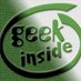 SEO Geek Inside (@seogeekinside) Twitter profile photo SEO Geek Inside (@seogeekinside) Twitter profile photo