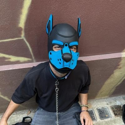 kubuthepup's profile picture. 39 yo from Italy, Milan