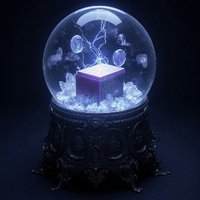 oracleX (@oraclexlayer) 's Twitter Profile
