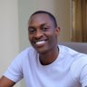 Nabaasa_Gilbert's profile picture. Web Developer | Graphic Designer | Certified Analytics Professional; Empowering Innovation Through IT Expertise.