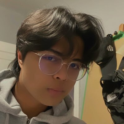 niwakiさんのプロフィール画像