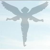 guidingangels11's profile picture. A team of genuine gifted psychics, healers & therapists  -  Bringing Balance to the Mind, Body, Soul and Spirit