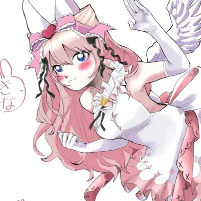 ┊͙ ﾆﾝｼﾞﾝは食べれないけど、甘いものが大好きなうさぎの妖精です⑅⃛まったりお散歩しませんか♡ REALITY,nana ┊͙*素敵なi ▷▶︎꒰⑅ ぬくもりチャージ様 ⑅꒱ h▷▶︎꒰⑅ ゆうりちゃん ⑅꒱ ✨ 寝落ち魔です ┊͙
