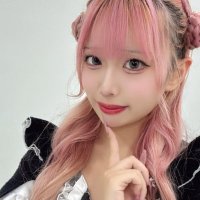 ぴゆ (@cp_piyu) 's Twitter Profile