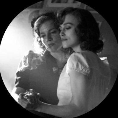 Mll__120's profile picture. Always be alone because loneliness doesn't betrav vou deceive you