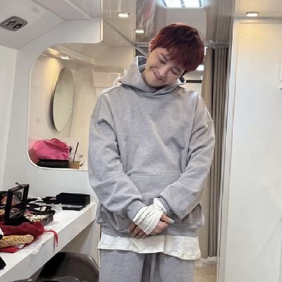 KingfateG's profile picture. 