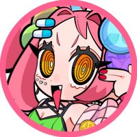 【公式】ADMA (@clubadma) 's Twitter Profile Photo