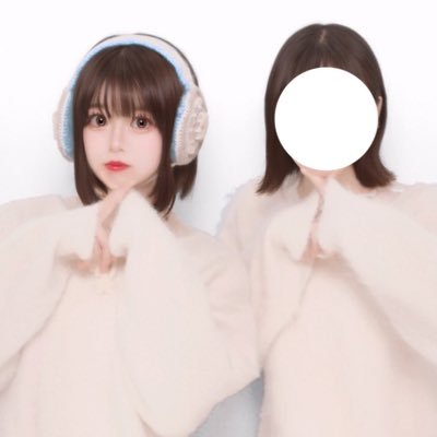 ♀ DMで絡める人欲しい
