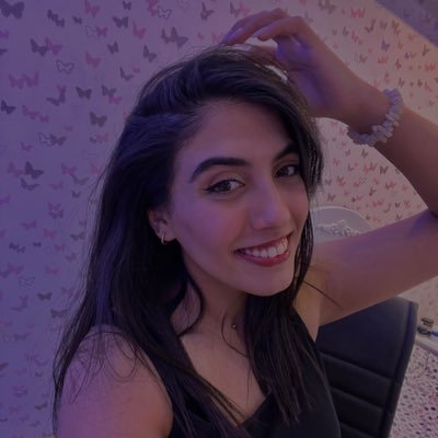 hamishekhasteh's profile picture.