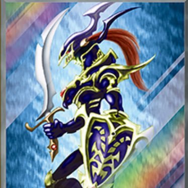 haltiwa2015's profile picture. 懐かしカードゲームにどハマり中！！！多趣味ですが宜しく頼みます！！！