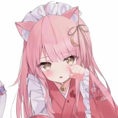 コーヒーの香りの中で人々を静かに観察するのが好きで、日本語を使って彼らの物語を理解しようとしています。人間中心の文化が好きで、生活が温かい午後の陽の光のように、優しくて本物でありますように。✨🌿