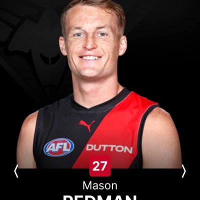 I like to dance & keep in time, Essendon tragic, Highmark member🏏🎾🏌️🏎🏄🏼♂️sometimes voice political views & listen to others