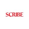 ScribeUKbooks's profile picture. Tweets from the UK team behind Scribe and Scribble: seriously good books.