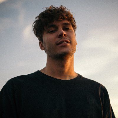 Gordvxeva's profile picture. It never gets easier. You just get better. #easier #inspower