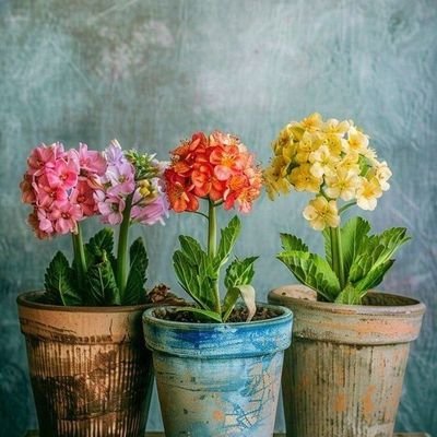 reemiii84's profile picture. 