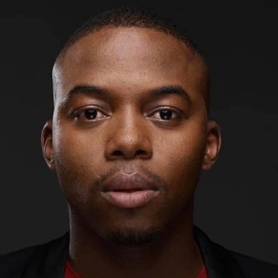 @5fm - #Top40on5 Sat - 10:00 - 14:00 | 🎶 (EP link on my bio) | 📺 | Harrison@5fm.co.za | I am a winning horse; whoever bets on me wins BIG
