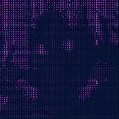 FTXEurope's profile picture. 