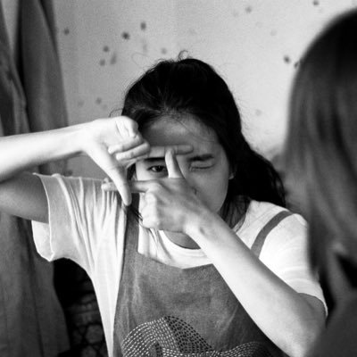 sahlatte's profile picture. 