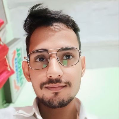 @Haider_Yzi