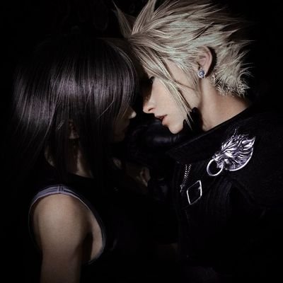 maybe I do like malim a little ⋆˚࿔ ❤️🔥🫖 ۶ৎ main: @sagitfy 𐔌՞. .՞𐦯 💙🩷💛❤️ 𓍯𓂃𓏧♡ If you're an apple, can I taste it?