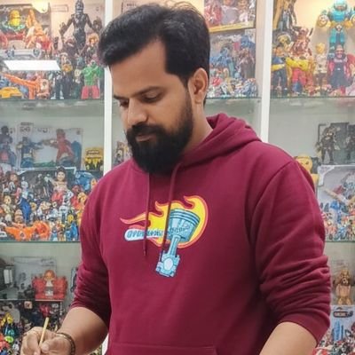 ९६ कुळी मराठा🚩 आचारी⚙️Piston-power🛠️ 🚫राजकारण 🚫। #नयू #उनू #चहाप्रेमी पद:- ऊर्जास्थान संघटना:-@gulpadeofficial