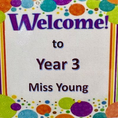 DaneRoydY3's profile picture. Welcome to Year 3’s page. Follow us to keep up to date with all the fun and exciting things we get up to and to see how hard we work! 📝🎨🎭🎼⚽️🌻🌏🎲📊👨🏼‍🍳