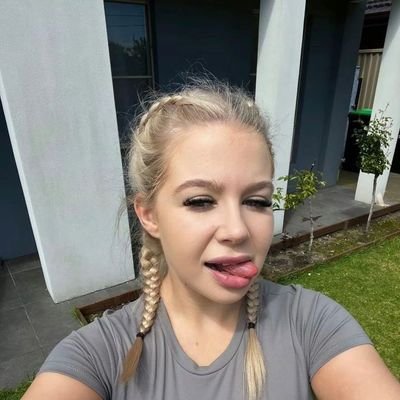 mccarthy_nxro's profile picture. ❤️