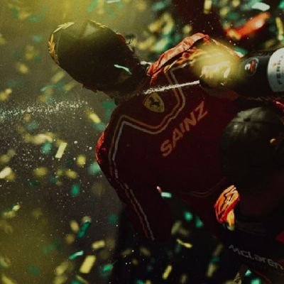 cokichokiii's profile picture. ready app prem all