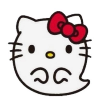 vmoneyyy's profile picture. | | | greetings Internet traveler | | |