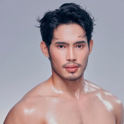 TaOo1267238's profile picture. ဝါသနာအရလာထန်တာ