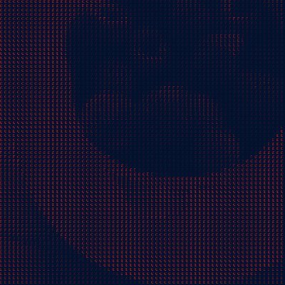 HZibert91186's profile picture. 