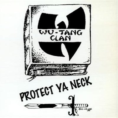 DIETIMESTWO's profile picture. AMERICA FIRST