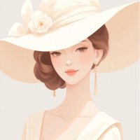 Manayoi ✨ (@manayoi_27) 's Twitter Profile