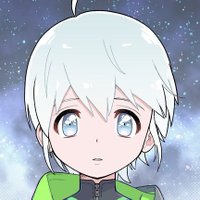 水無月 玲音@IRIAM準備中 (@leon_minaduki) 's Twitter Profile