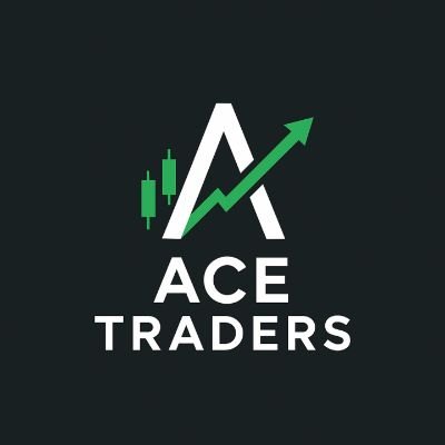 ace_tradess's profile picture. I trade market