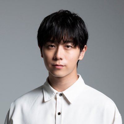 謎解き・マジック・映像編集・曲作り/超エンタメMIXステージ #ハゴラキ/OFFICIAL SITE公式X @toy_y_official/#劇キュー 山本猛虎役/11.26(水)~30(日)#令和でサムライ/12.11(木)#トイクエ/お仕事のご依頼はコチラから✉️info@ruby-parade.com