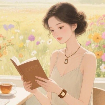 Fascinated by Japanese culture & history 🇯🇵 日本語を学んでいます。Love food & sightseeing. Golf, wine, travel, charity, animals, cafes, books & manga. フォローしてね✨