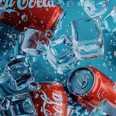 JasonArtista's profile picture. 