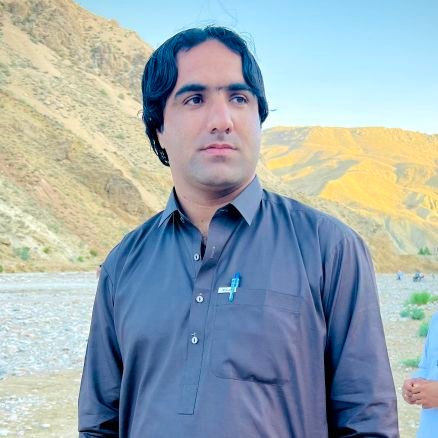 AsifKhanPMLN8's profile picture. INFormation Secatary of PML(N) Quetta & also Secretary General SMT Quetta|My Leader is❤@NawazSharifMNS & @MaryamNSharif❤| i proud to be a worker of PML(N)👈✌✌