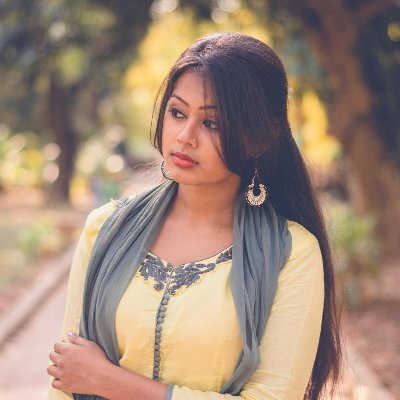 lamiakht3276990's profile picture. 