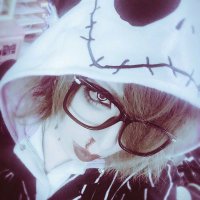 NYX🕸️ missing mme (@given6000594) 's Twitter Profile