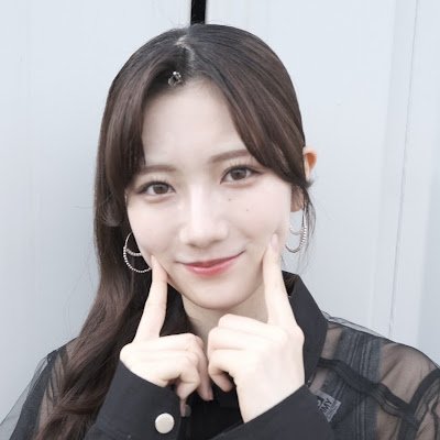 5wZSta5OQ010921's profile picture. 