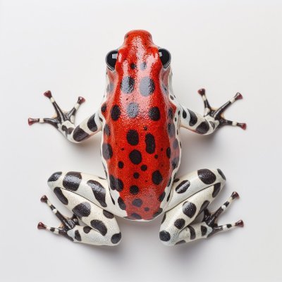 doniattab's profile picture. 