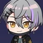 ゆる (@yuru_tkdb) 's Twitter Profile