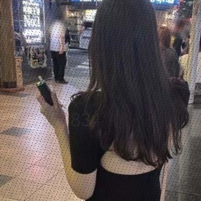 min157834's profile picture. 21🚺  159cm  Bかぷ  見せたがり  まいぺーす  いちゃいちゃしか勝たん